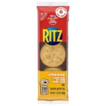 Mondelez - Ritz Sandwich with Cheese (12 x 1.35oz) - Pallet
