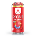 RYSE Fuel - Ring Pop (12 x 16oz) - Pallet