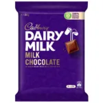 Cadbury - Dairy Milk Milk Chocolate Block (4 x 10 x 360g) - Case