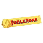 Toblerone - Milk (2 x 10 x 360g) - Case