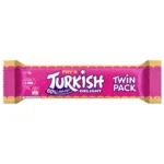 Fry's Turkish Delight (4 x 28 x 70g) - Case