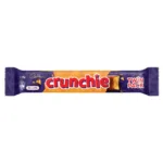 Cadbury -  Crunchie Twin Pack (3 x 24 x 80g) - Case