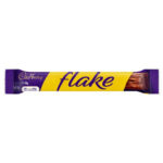 Cadbury -  Flake (6 x 45 x 30g) - Case