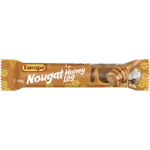 Europe Nougat Honey Log (6 x 35 x 40g) - Case