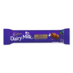 Cadbury - Dairy Milk FT (6 x 48 x 50g) - Case