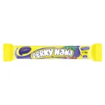 Cadbury - Perky Nana 6CA (6 x 42 x 45g) - Case