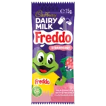 Cadbury - Strawberry Freddo (4 x 72 x 15g) - Case