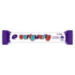 Cadbury - Curly Wurly (6 x 48 x 21.5g) - Case