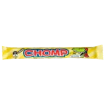 Cadbury - Caramel Chomp (4 x 63 x 30g) - Case