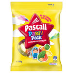 Pascall Party Pack (18 x 180g) - Case