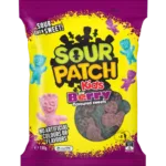 Sour Patch Kids Berry 2023 (20 x 190g) - Case