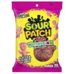 Sour Patch Kids Watermelon (12 x 170g) - Case