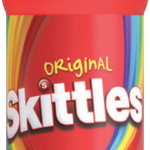 Skittles RTD - Original (12 x 14oz) - Pallet