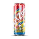 Arizona - Tropsicle Juice Cocktail - not price marked (24 x 22oz) - Pallet