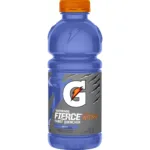 Gatorade - Grape (24 x 20oz) - Pallet