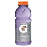 Gatorade - Riptide (24 x 20oz) - Pallet