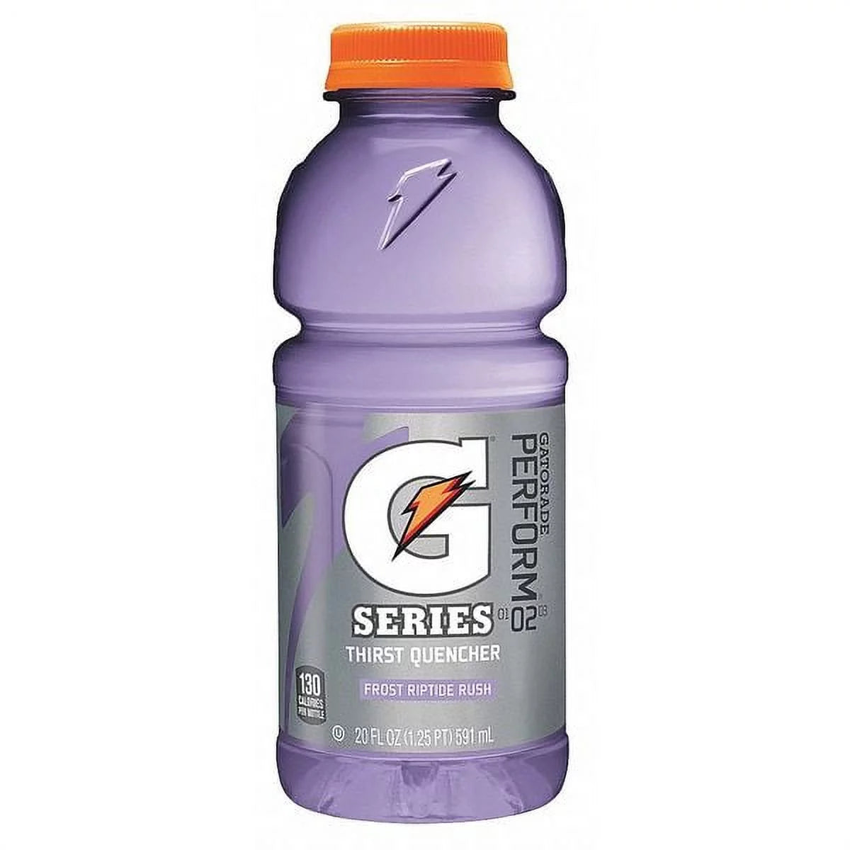 BSD-2638_87339292-817b-415a-8a56-d1a3ce920c4e Gatorade - Riptide (24 x 20oz) - Pallet - Image 1