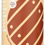Poppi - Root Beer (12 x 12oz) - Pallet