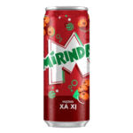 Mirinda Sarsi Can (24 x 320ml) - Case