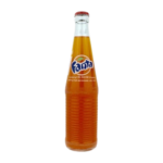 African Fanta - Orange (20 x 300ml) - Pallet
