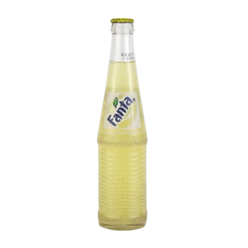 BSD-3190_African_Fanta_-_Pineapple__20_x_300ml African Fanta - Pineapple (20 x 300ml) - Pallet - Image 1