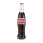 African Coca Cola (20 x 300ml) - Pallet