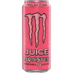 Monster Pipeline Punch (6 x 4 x 500ml) - Pallet