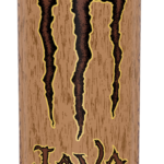 Monster Java - Loca Moca (12 x 15oz) - Pallet