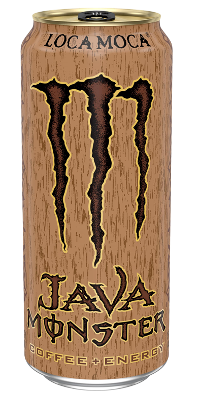 BSD-3307-monster-java-loca-moca-12-x-15oz-black-sand-distribution_1f2e112a-5bfa-4987-bcbb-ca02a2d31bd2 Monster Java - Loca Moca (12 x 15oz) - Pallet - Image 1