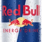 Red Bull (24 x 250ml)