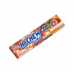 Hi Chew Soft Candy Blood Orange (12 x 12 x 12pcs)