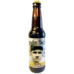 Rocket Fizz - Babe Ruth Cola (24 x 12oz) - Pallet