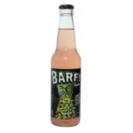 Rocket Fizz - Barf Soda (24 x 12oz) - Pallet