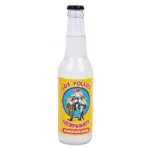 Rocket Fizz - Breaking Bad Los Pollos Hermanos Horchata Soda (24 x 12oz) - Pallet