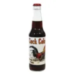 Rocket Fizz - Cock Cola (24 x 12oz) - Pallet