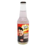 Rocket Fizz - Doomsday Lemonade (24 x 12oz) - Pallet
