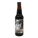 Rocket Fizz - Gene Autry Root Beer (24 x 12oz) - Pallet