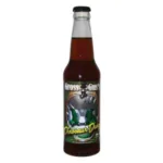 Rocket Fizz - Gross Gus Dinosaur Dung (Chocolate) (24 x 12oz) - Pallet