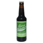 Rocket Fizz - Ozark Mountain Rootbeer (24 x 12oz) - Pallet