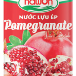 Nawon 30% Fruit Juice - Pomegranate Juice (24 x 330ml) - Case
