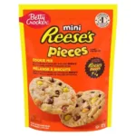 Betty Crocker - Reese Cookie Mix (12 x 337g) - Pallet