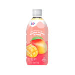 Baskin Robbins Mango Tango Water (24 x 500ml) - Case