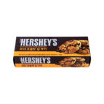 HERSHEY'S Chocolate Chip Cookie (12 x 72g) - Case