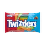 Twizzlers - Rainbow (12 x 12.4oz) - Pallet