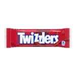 Twizzlers - Strawberry 12 x (18 x 2.5oz) - Pallet