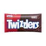 Twizzlers - Chocolate (24 x 12oz) - Pallet