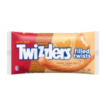 Twizzlers - Orange Cream Pop (12 x 11oz) - Pallet