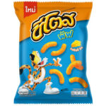 CHEETOS - Puff Chili Cheese (18 x 66g) - Case