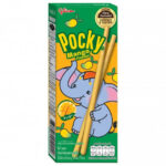 GLICO - POCKY Mango (120 x 25g) - Case