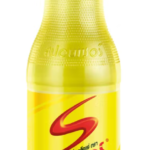 SPONSOR Original (24 x 250ml) - Case